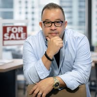 Frank Alvarez