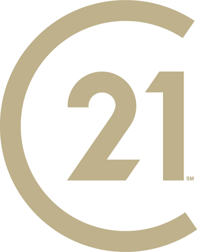 CENTURY 21 WC Realty