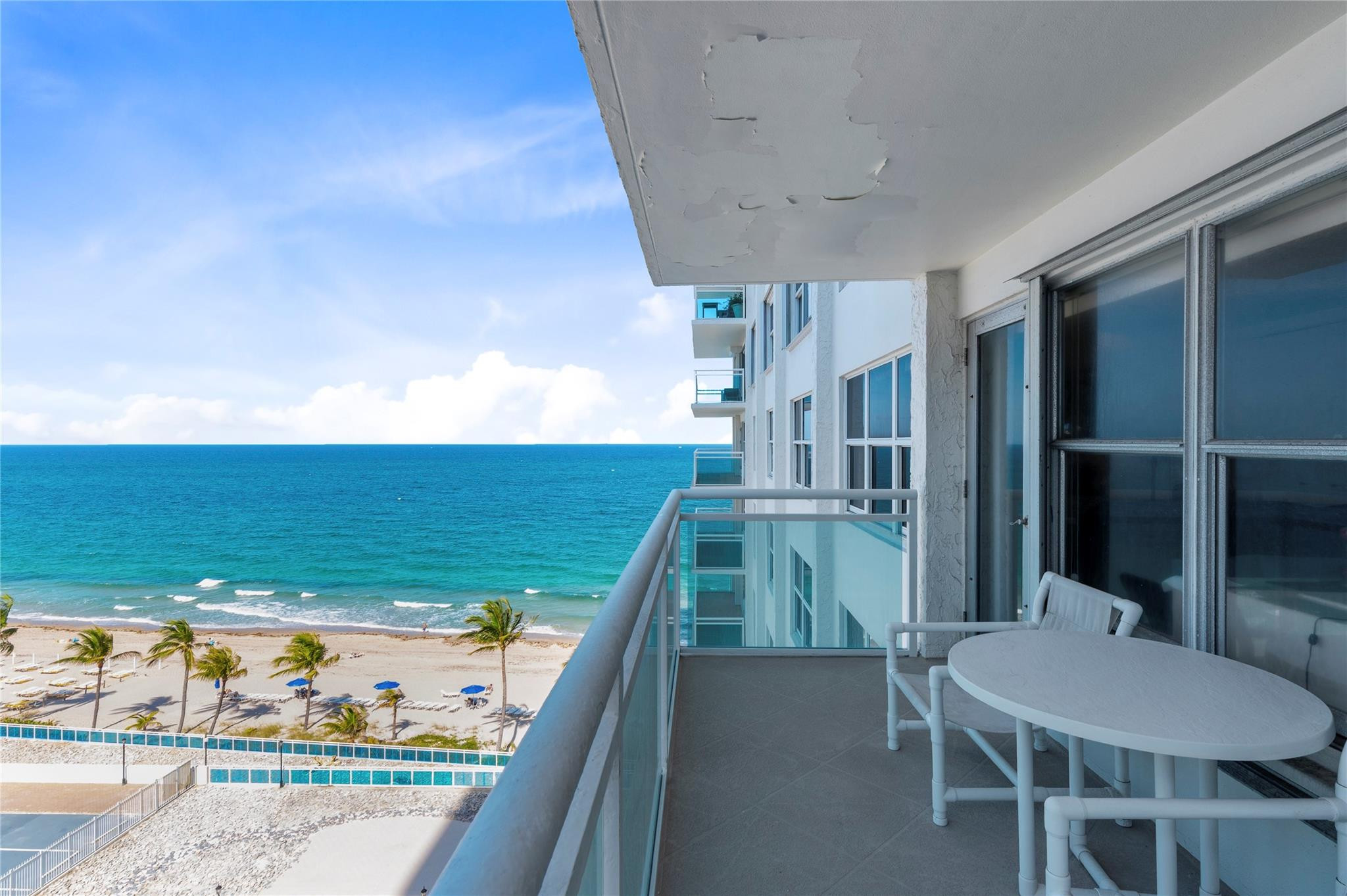 3900 Galt Ocean Drive 816, Fort Lauderdale, FL 33308