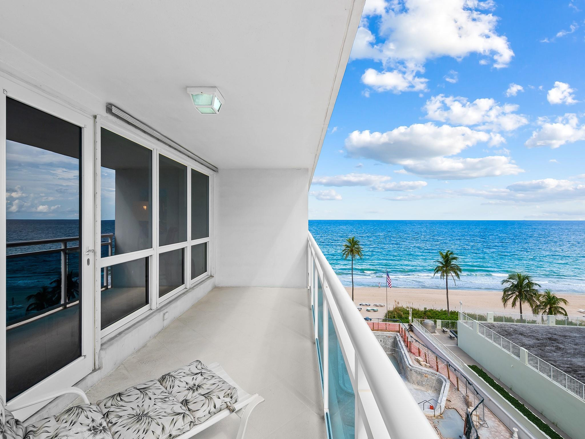 3430 Galt Ocean Drive 609, Fort Lauderdale, FL 33308