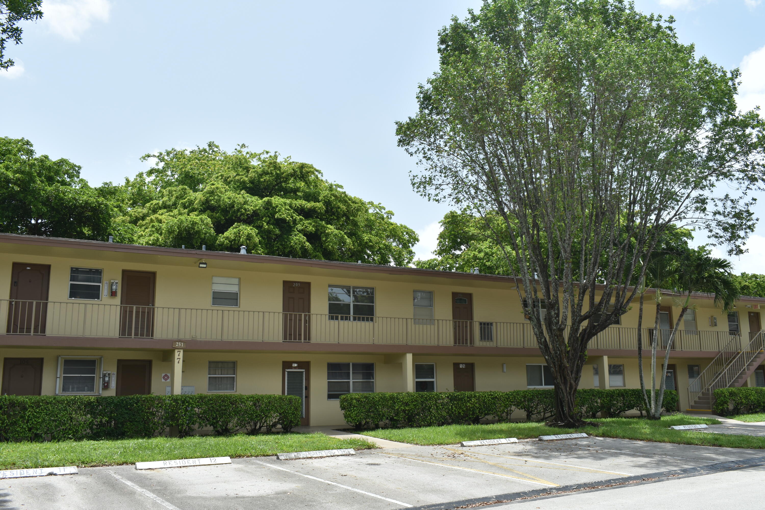 251 NW 76th Avenue 105, Margate, FL 33063