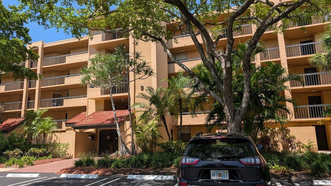 450 Egret Circle 9309, Delray Beach, FL 33444