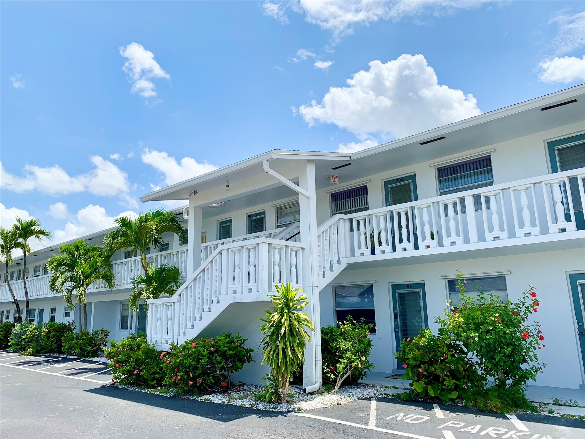 6550 Winfield Boulevard 105, Margate, FL 33063