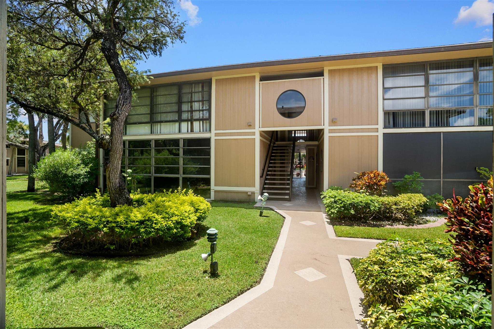 7759 Ashmont Circle 103, Tamarac, FL 33321