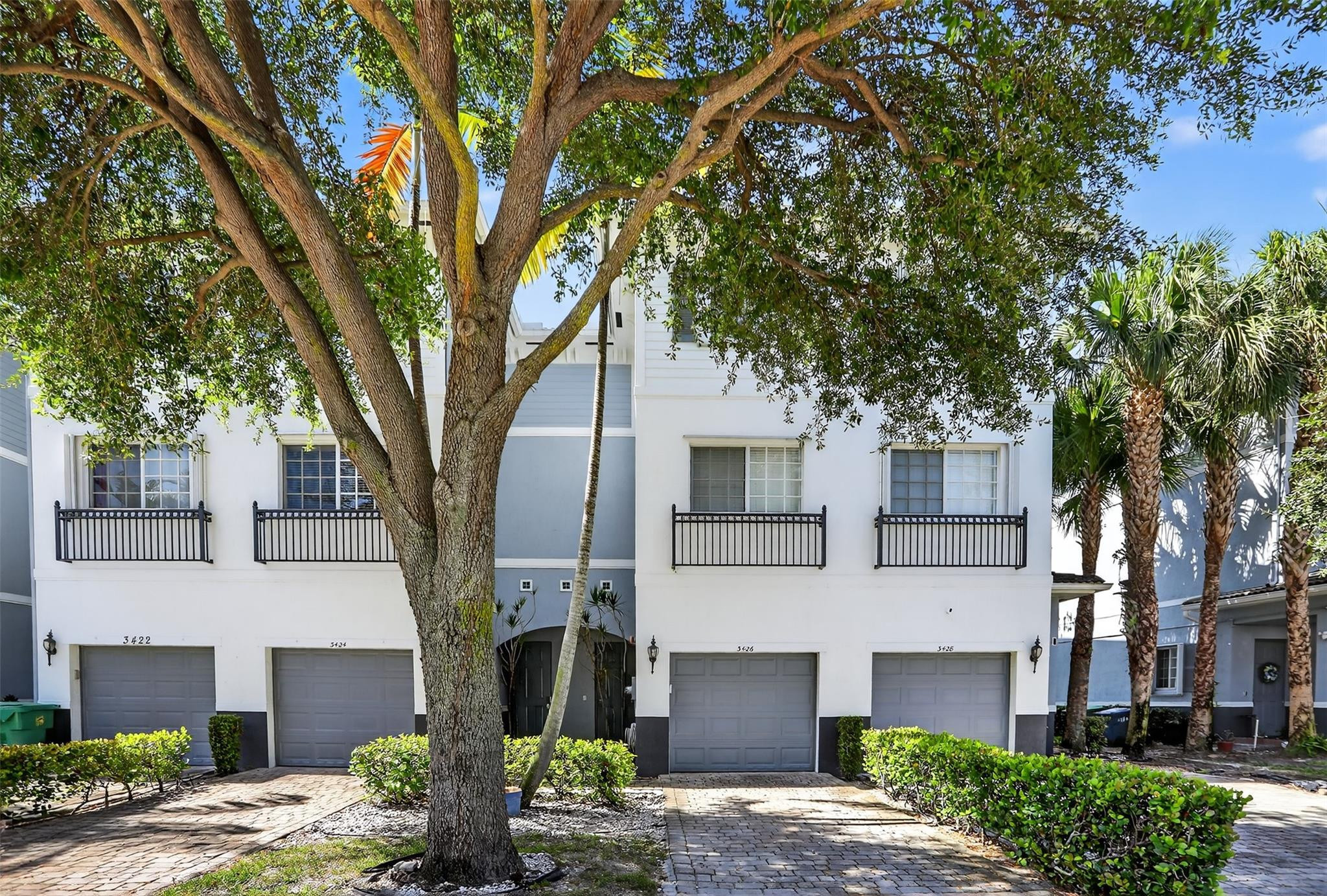 3426 NW 14th Court 3426, Fort Lauderdale, FL 33311