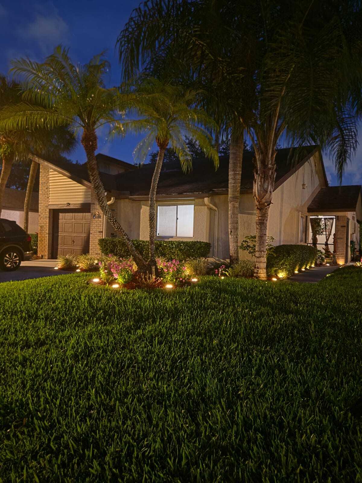 115 Ramblewood Circle, Royal Palm Beach, FL 33411