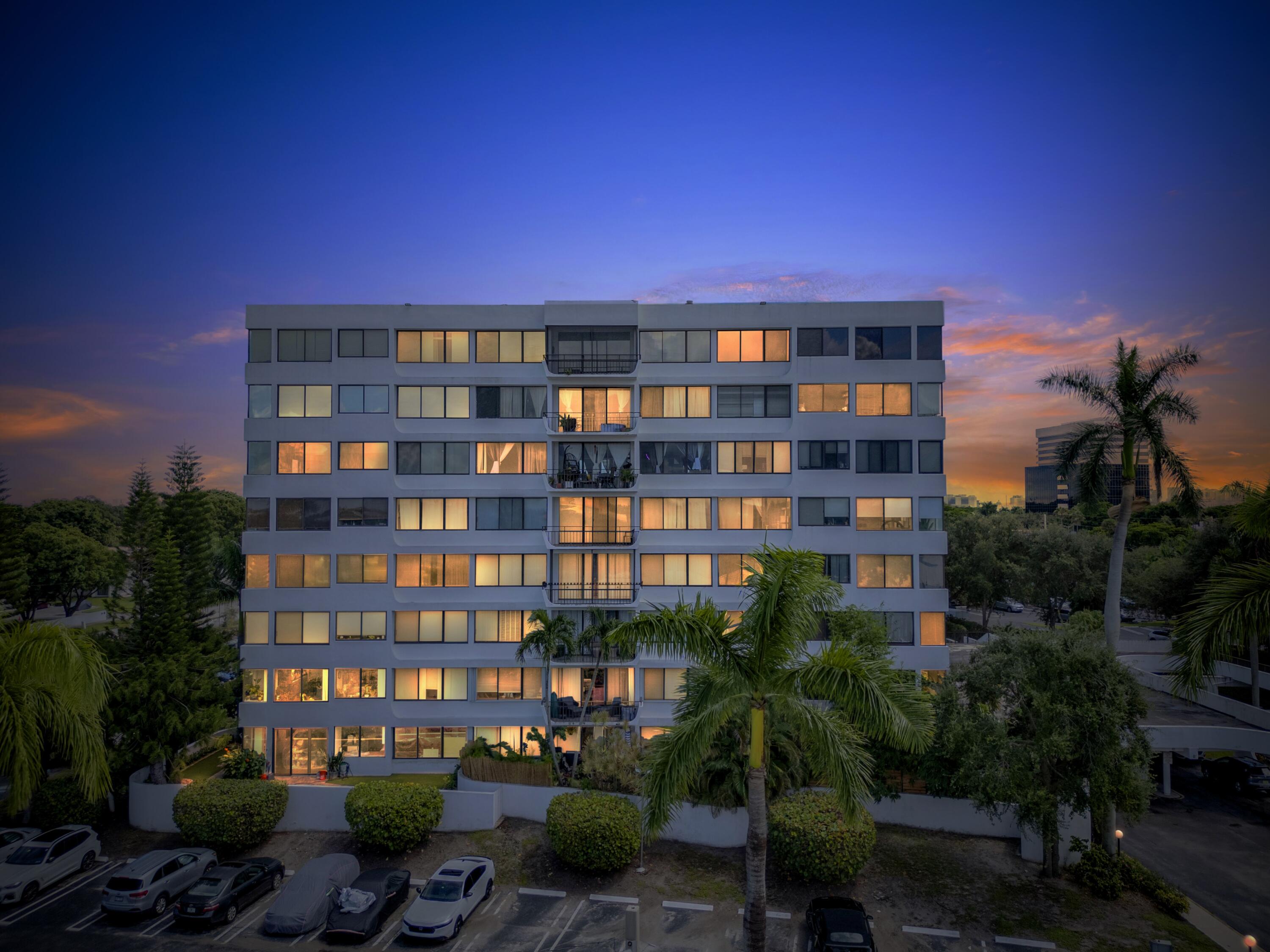 1500 Presidential Way 202, West Palm Beach, FL 33401