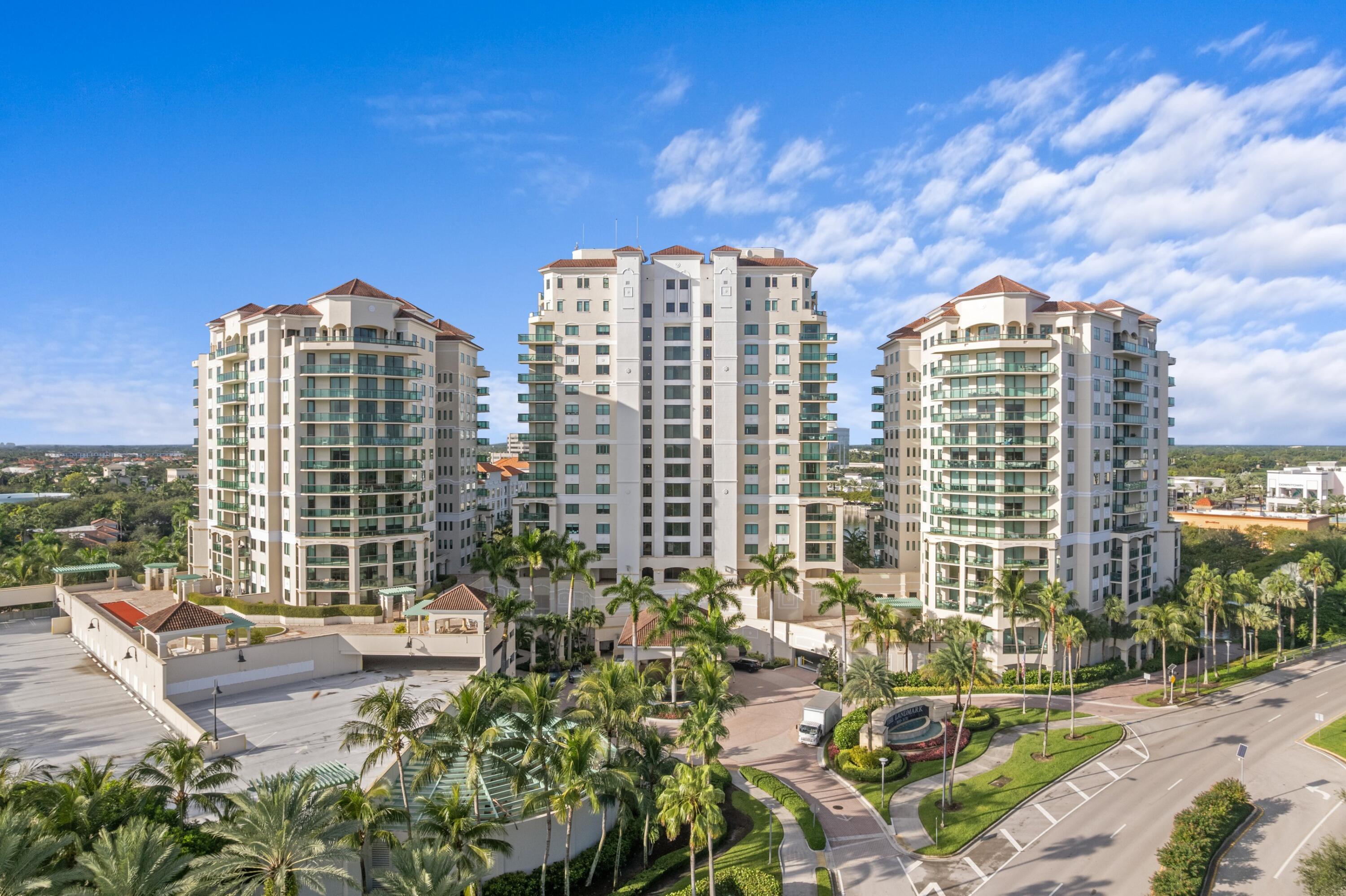 3630 Gardens Parkway 1005c, Palm Beach Gardens, FL 33410