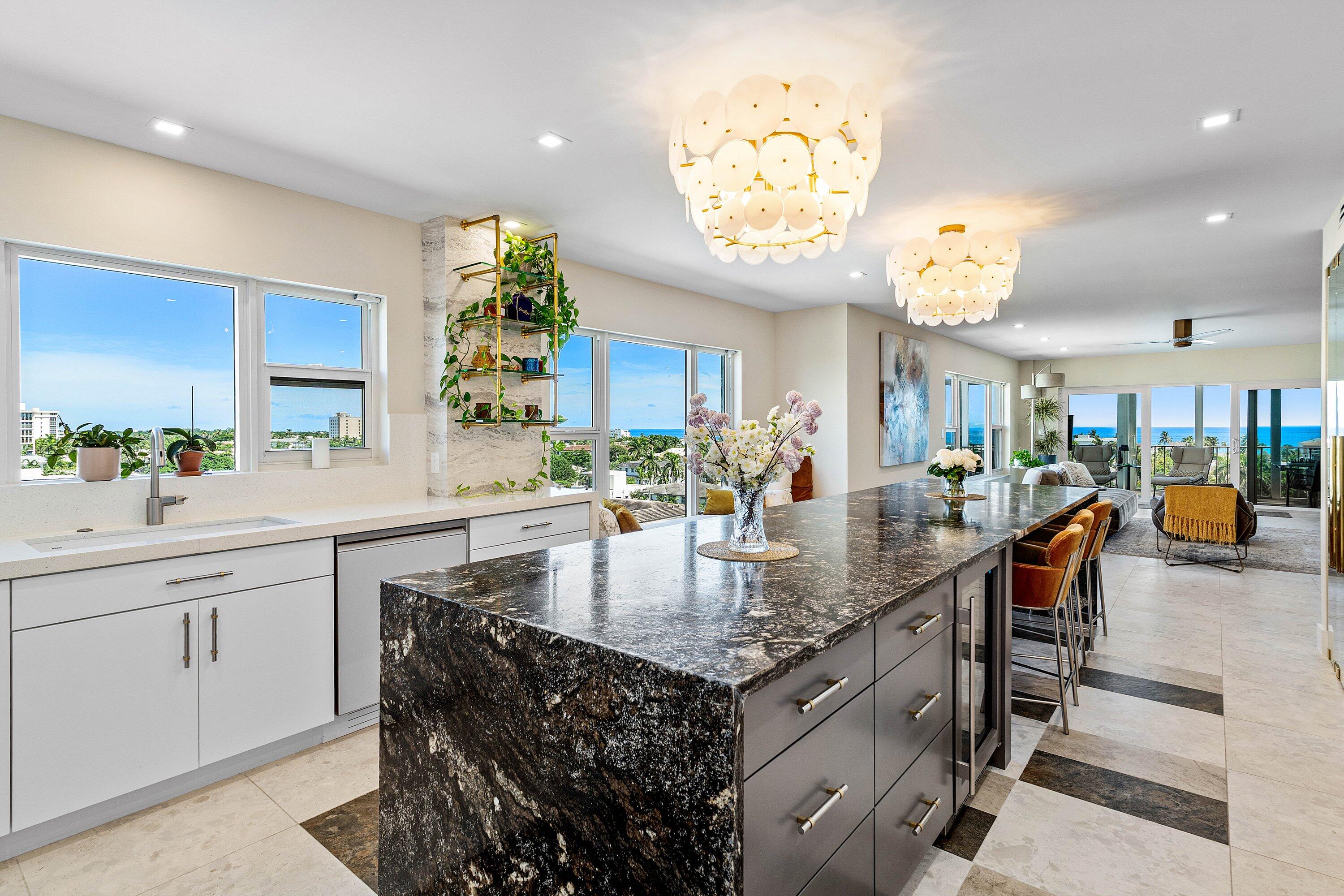 220 Macfarlane Drive S-805, Delray Beach, FL 33483