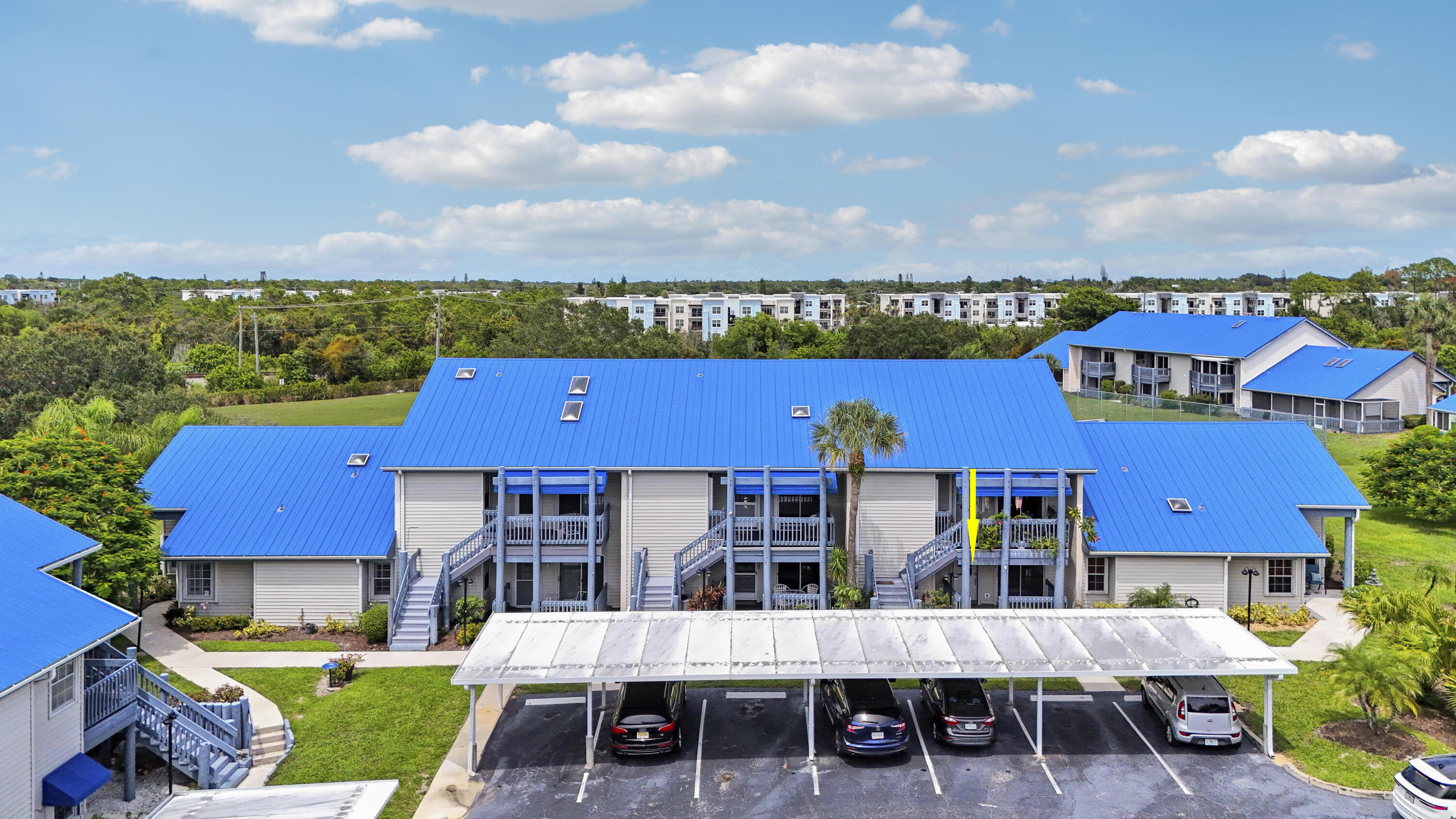 1637 NE Nautical Place 804, Jensen Beach, FL 34957