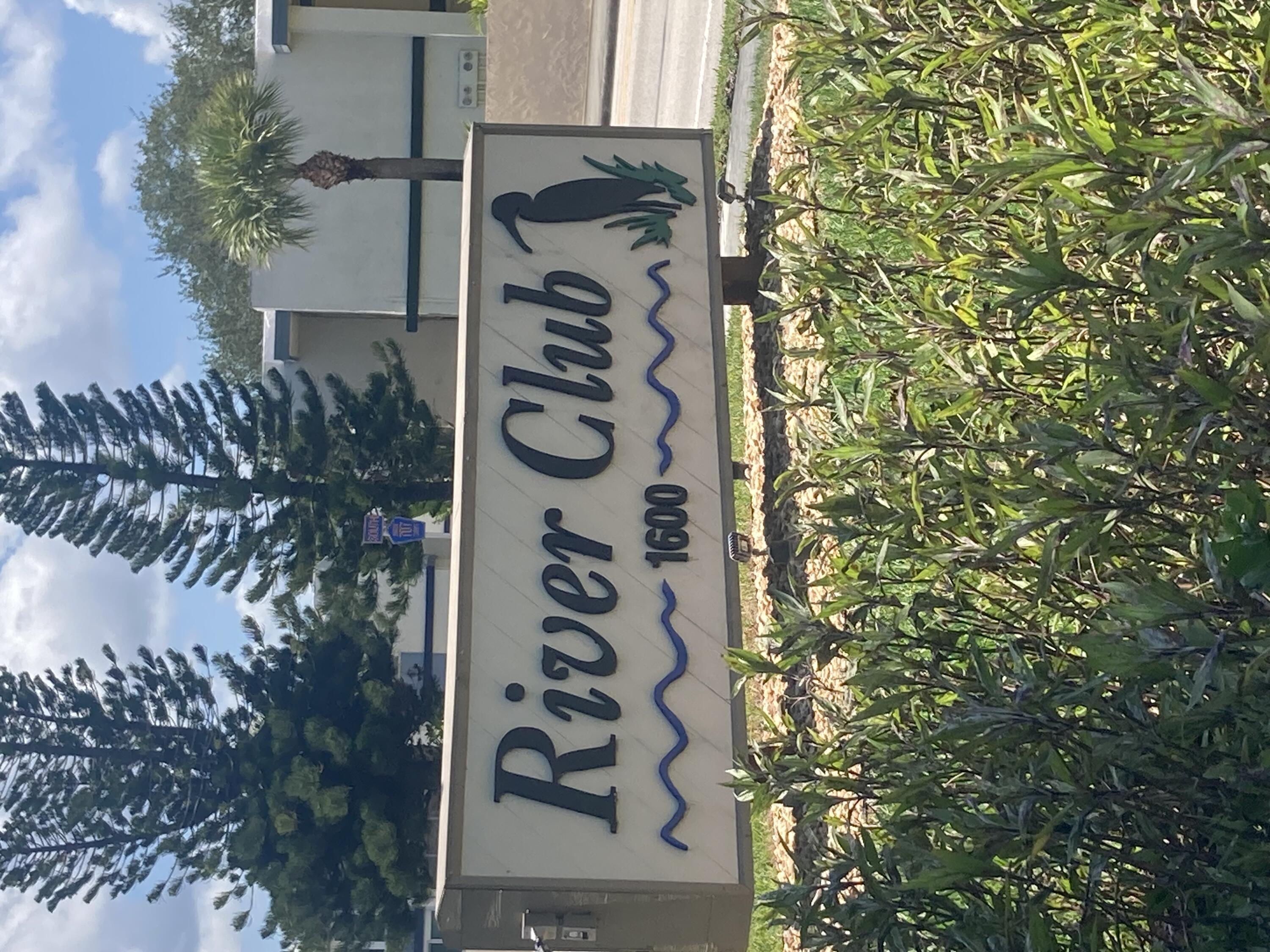 1600 SE Dixie Highway 13-204, Jensen Beach, FL 34957