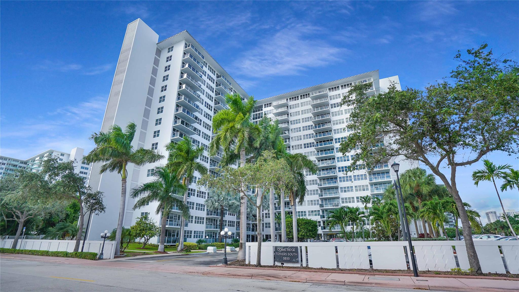 3333 NE 34 Street 109, Fort Lauderdale, FL 33308
