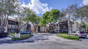 6701 N University Drive 216, Tamarac, FL 33321