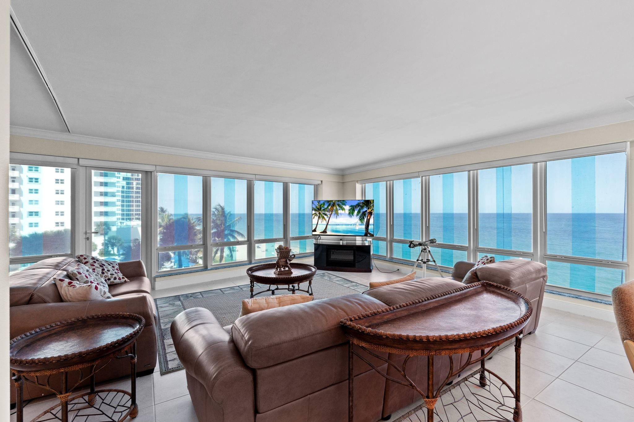 4100 Galt Ocean Drive 414, Fort Lauderdale, FL 33308