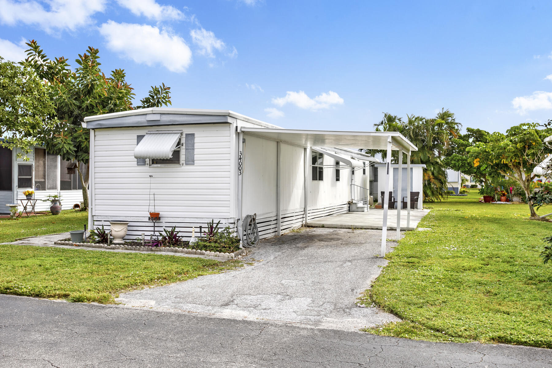 34003 Baez Bay, Boynton Beach, FL 33436
