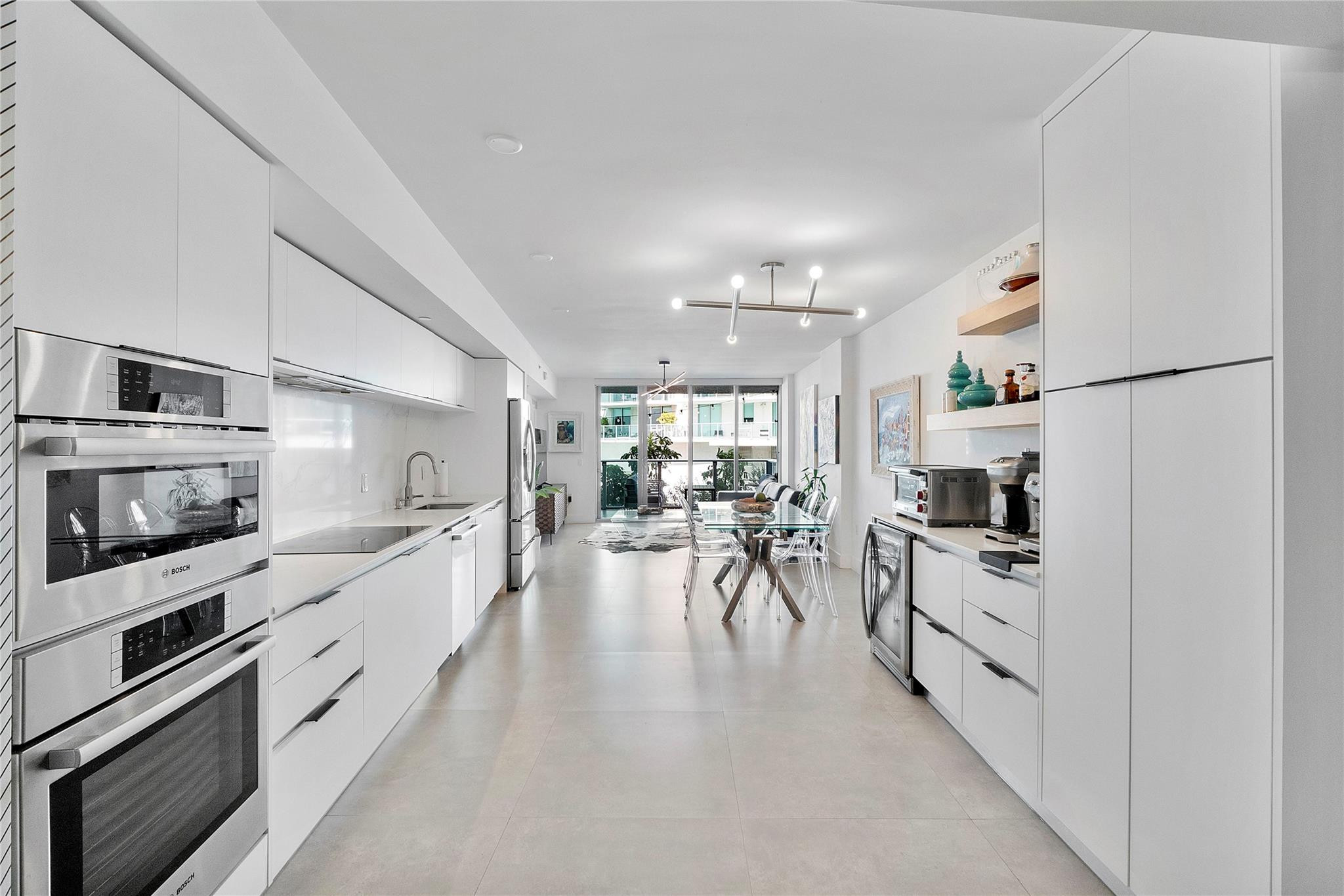 6620 Indian Creek Drive 315, Miami Beach, FL 33141