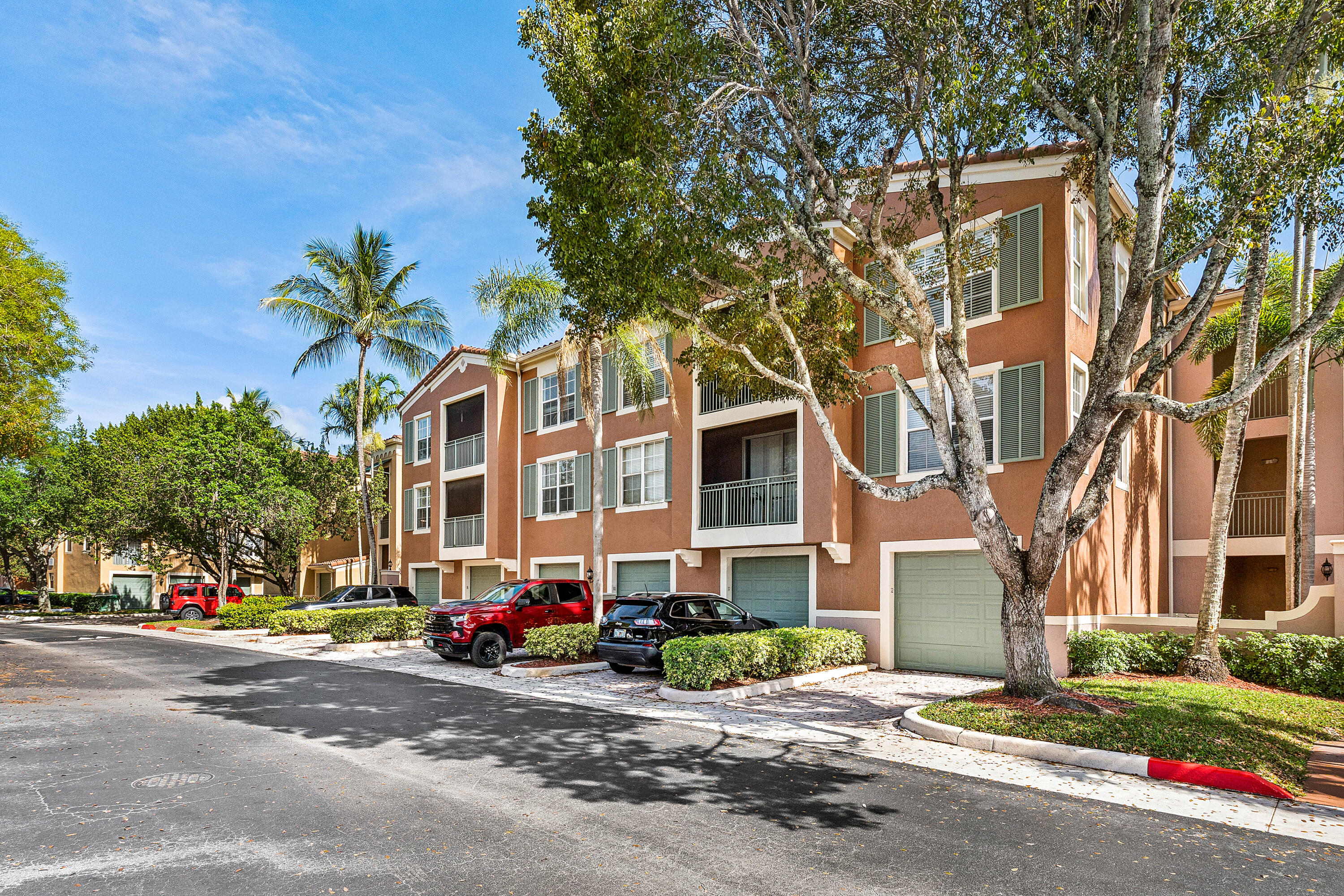 11720 Saint Andrews Place 206, Wellington, FL 33414