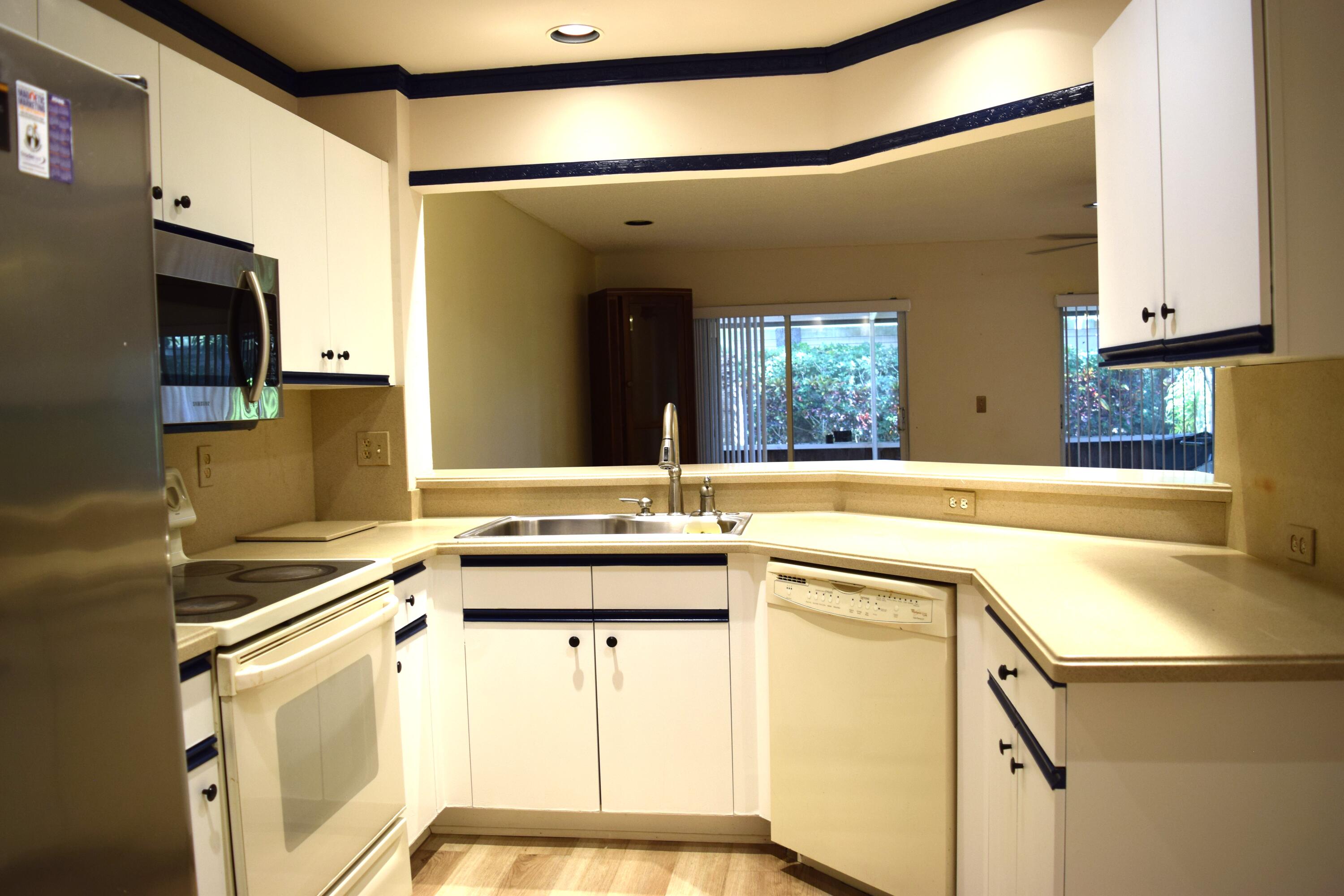 9416 Boca River Circle 9416, Boca Raton, FL 33434