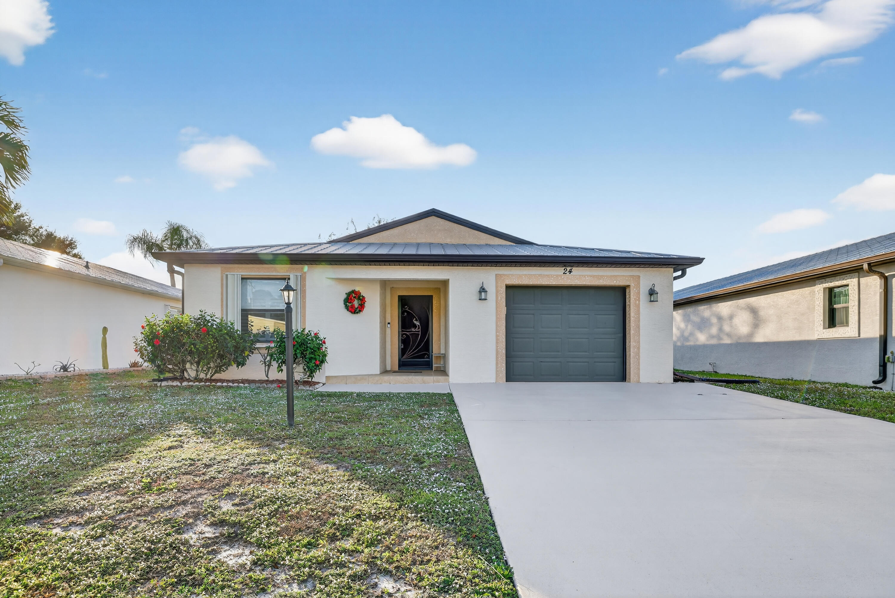 24 Azul, Fort Pierce, FL 34951