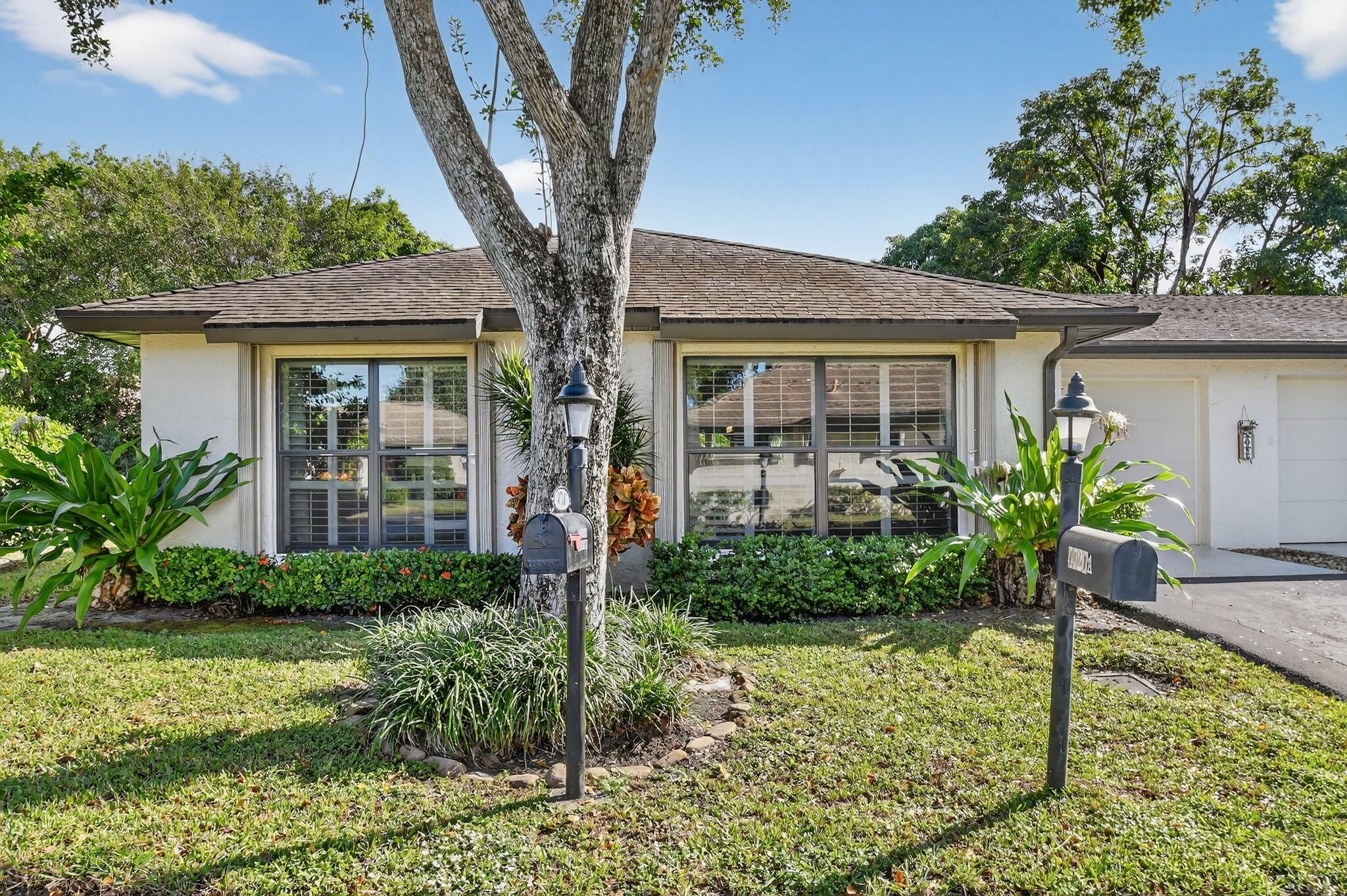 4723 Storkwood Lane A, Boynton Beach, FL 33436