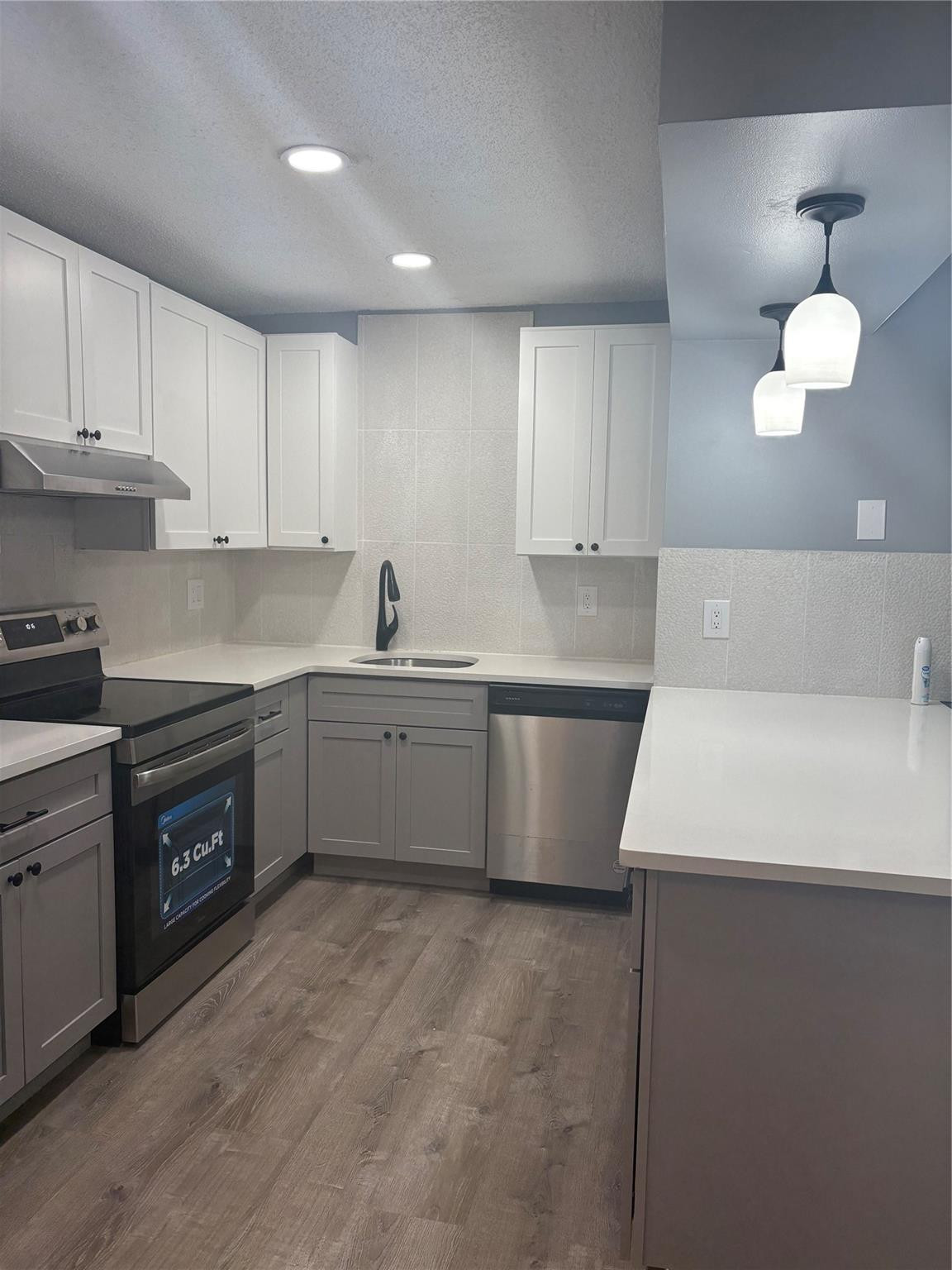 5492 Courtyard Drive 5492, Margate, FL 33063