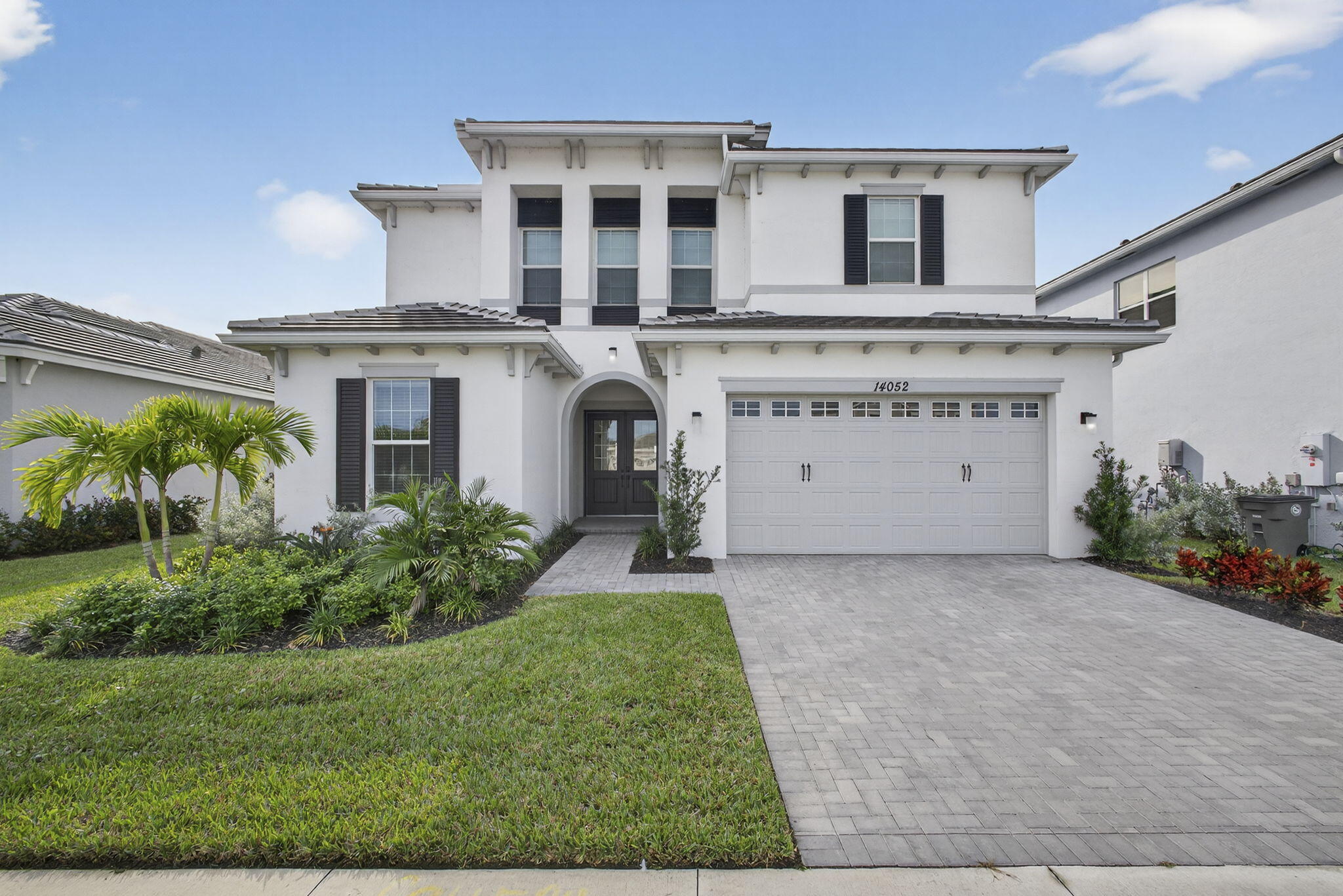 14052 Spruce Pine Drive, The Acreage, FL 33470