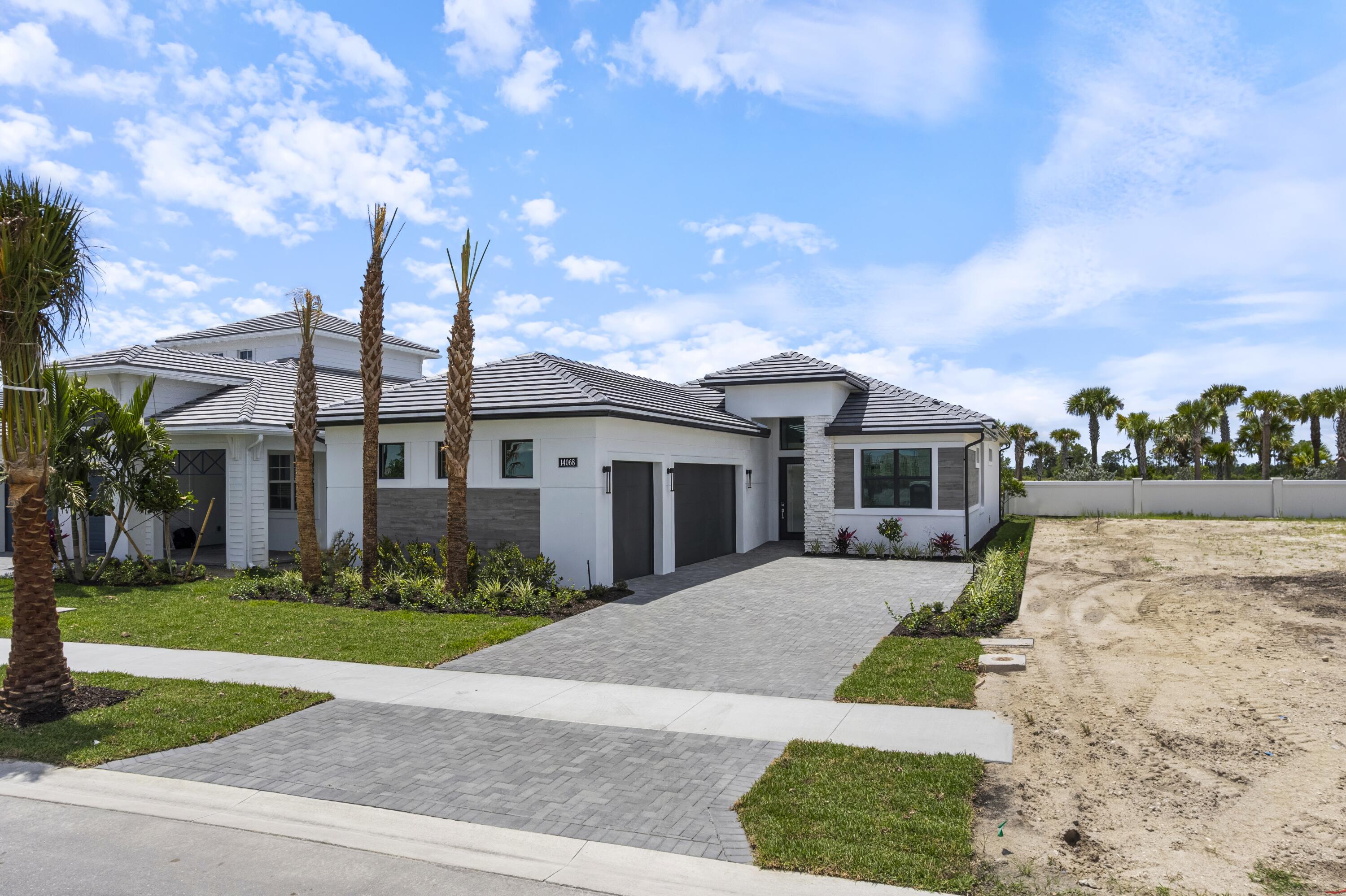14068 Bastille Street, Palm Beach Gardens, FL 33412