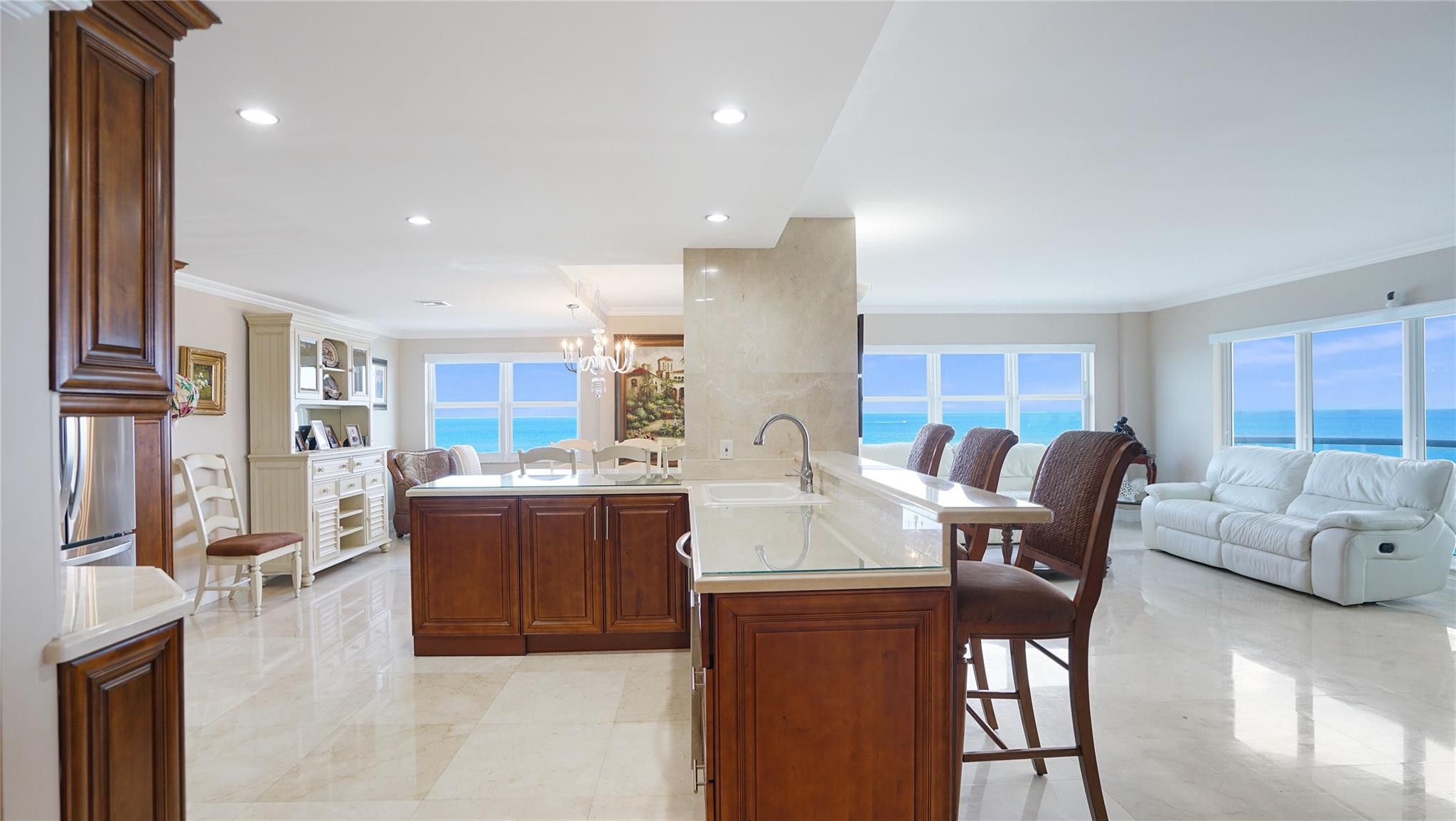3410 Galt Ocean Drive 802 N, Fort Lauderdale, FL 33308