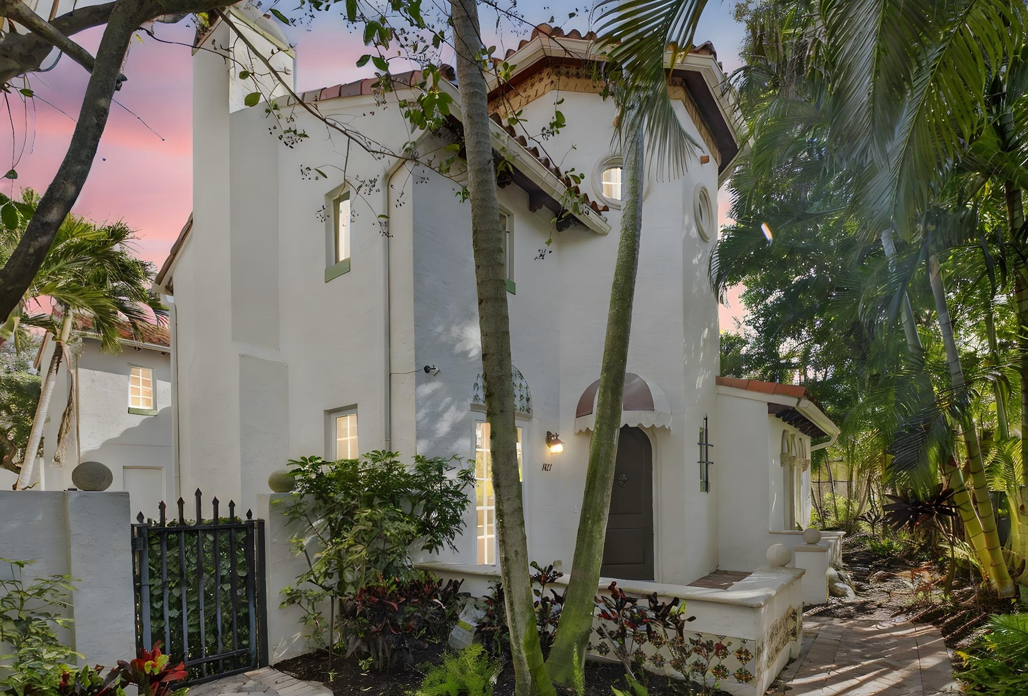 1617 Estuary Way, Delray Beach, FL 33483