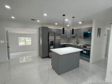 751 NW 18TH Street, Pompano Beach, FL 33060