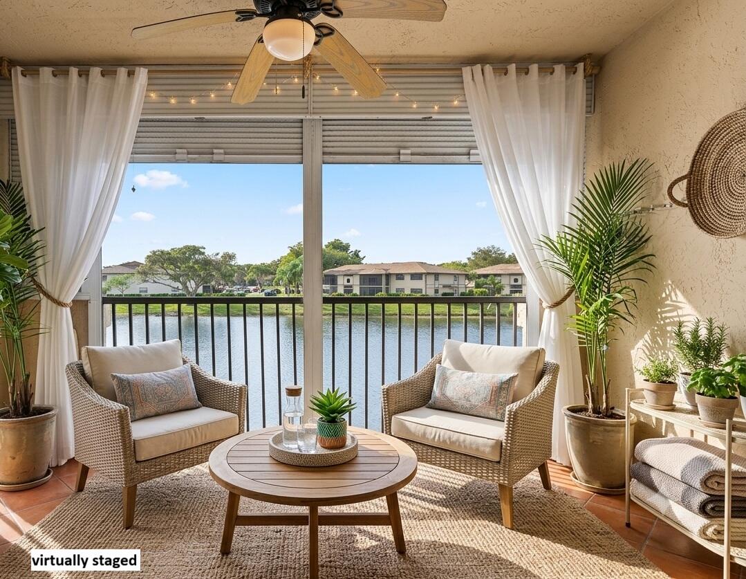 9563 W Mcnab Rd 206, Tamarac, FL 33321