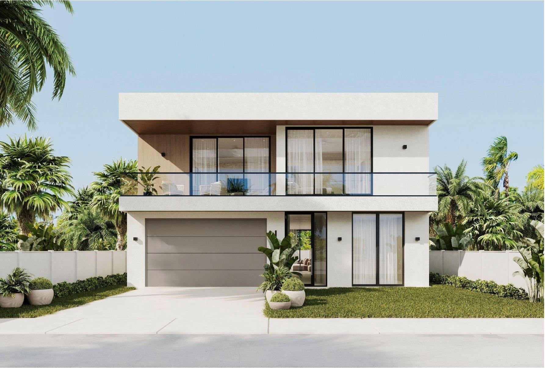624 SW 8th Avenue, Fort Lauderdale, FL 33315