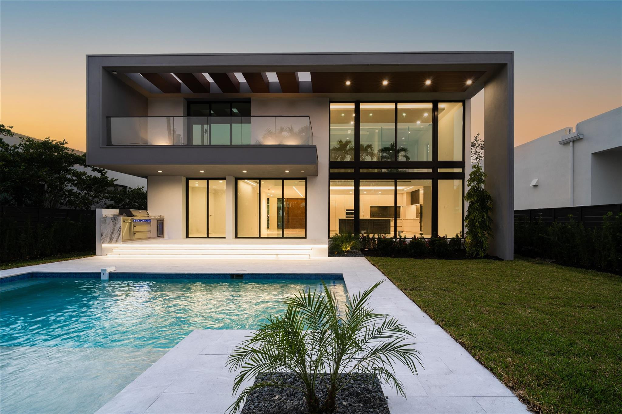508 NE 9th Avenue, Fort Lauderdale, FL 33301