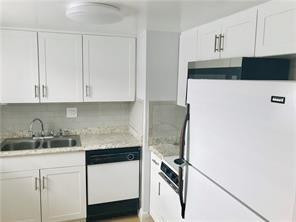 6507 Winfield Boulevard 231, Margate, FL 33063