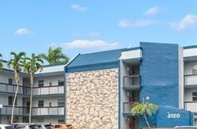 3120 Holiday Springs Boulevard 111, Margate, FL 33063