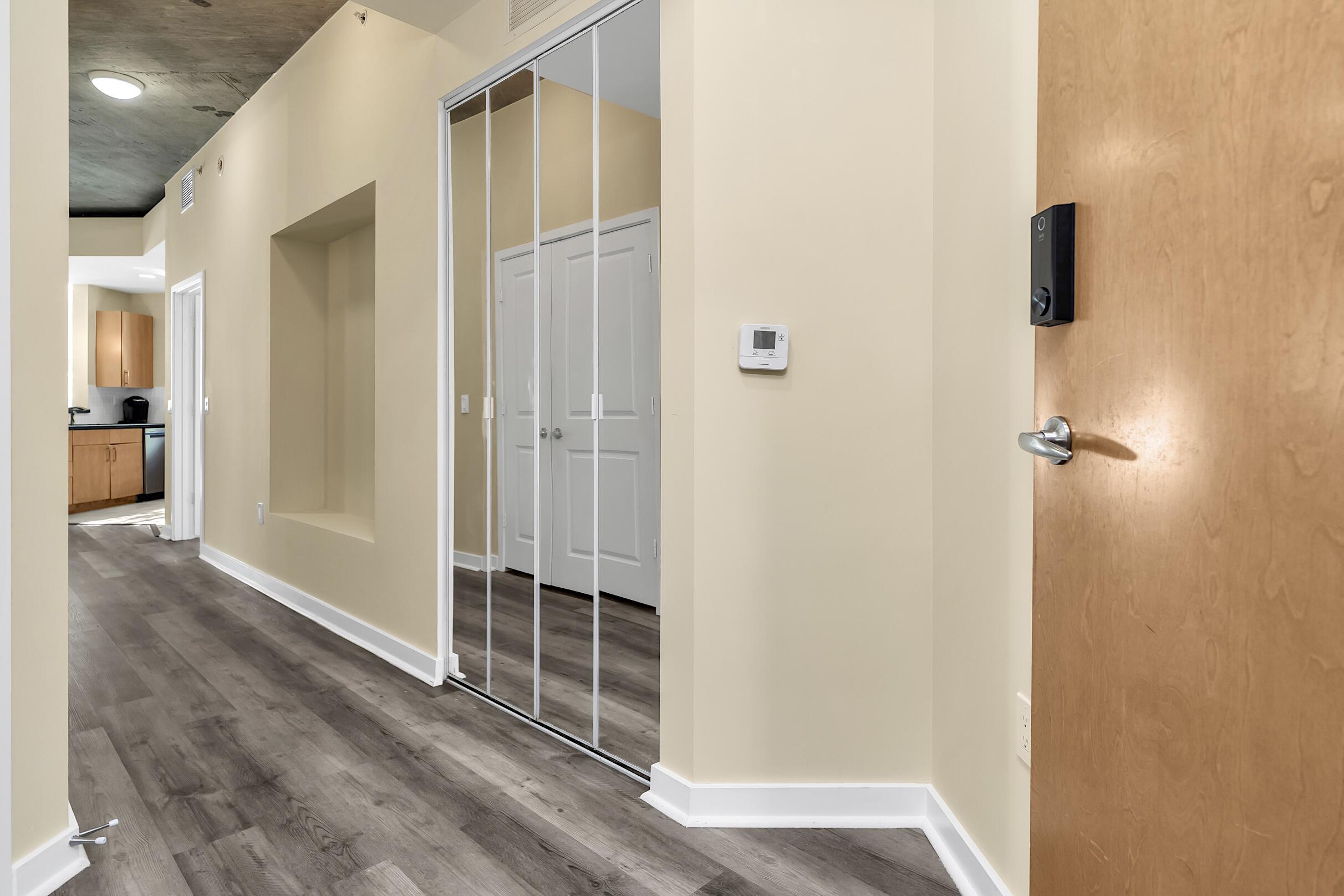 300 S Australian Avenue 618, West Palm Beach, FL 33401