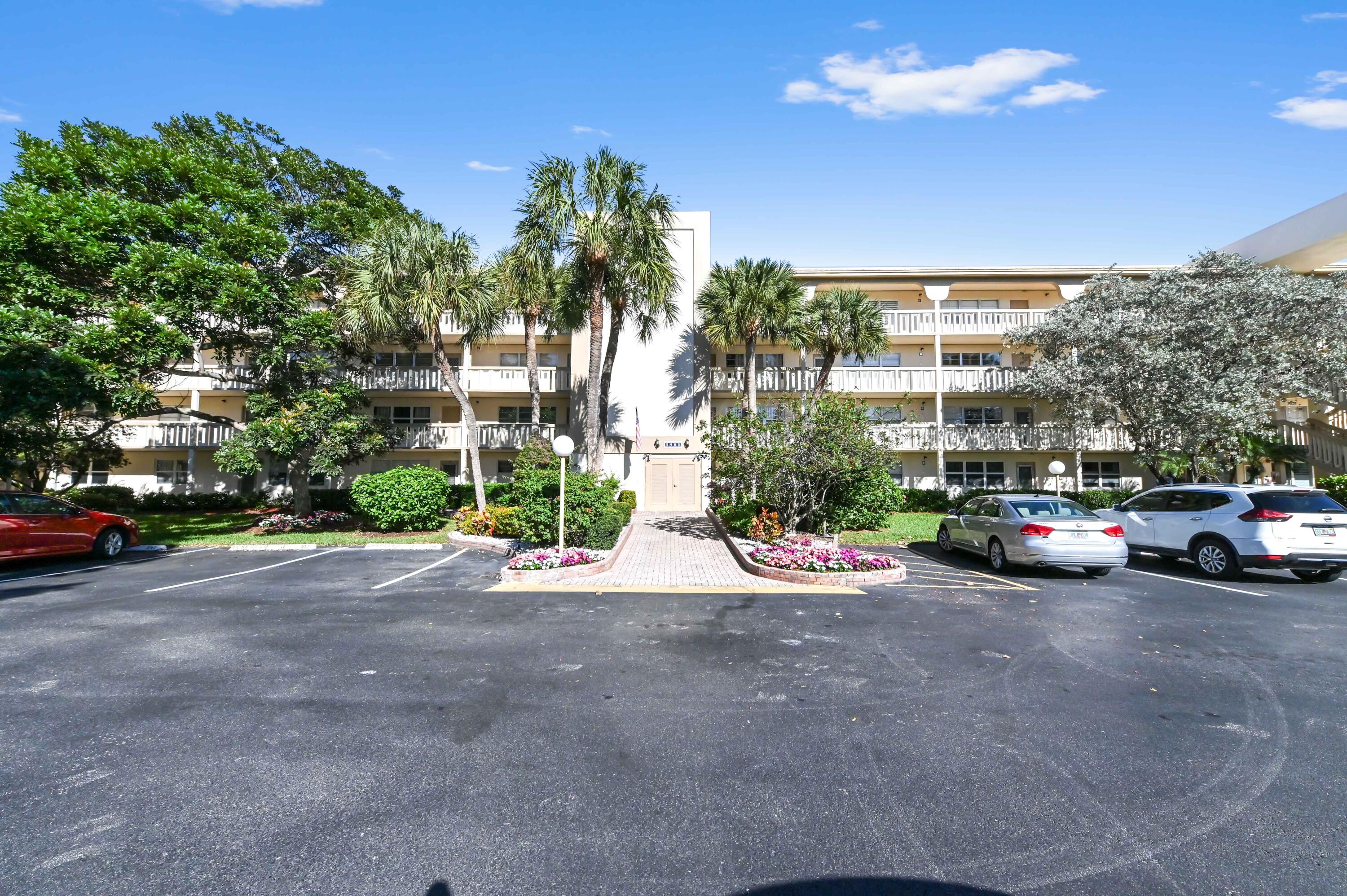 2905 Victoria Place K3, Coconut Creek, FL 33066