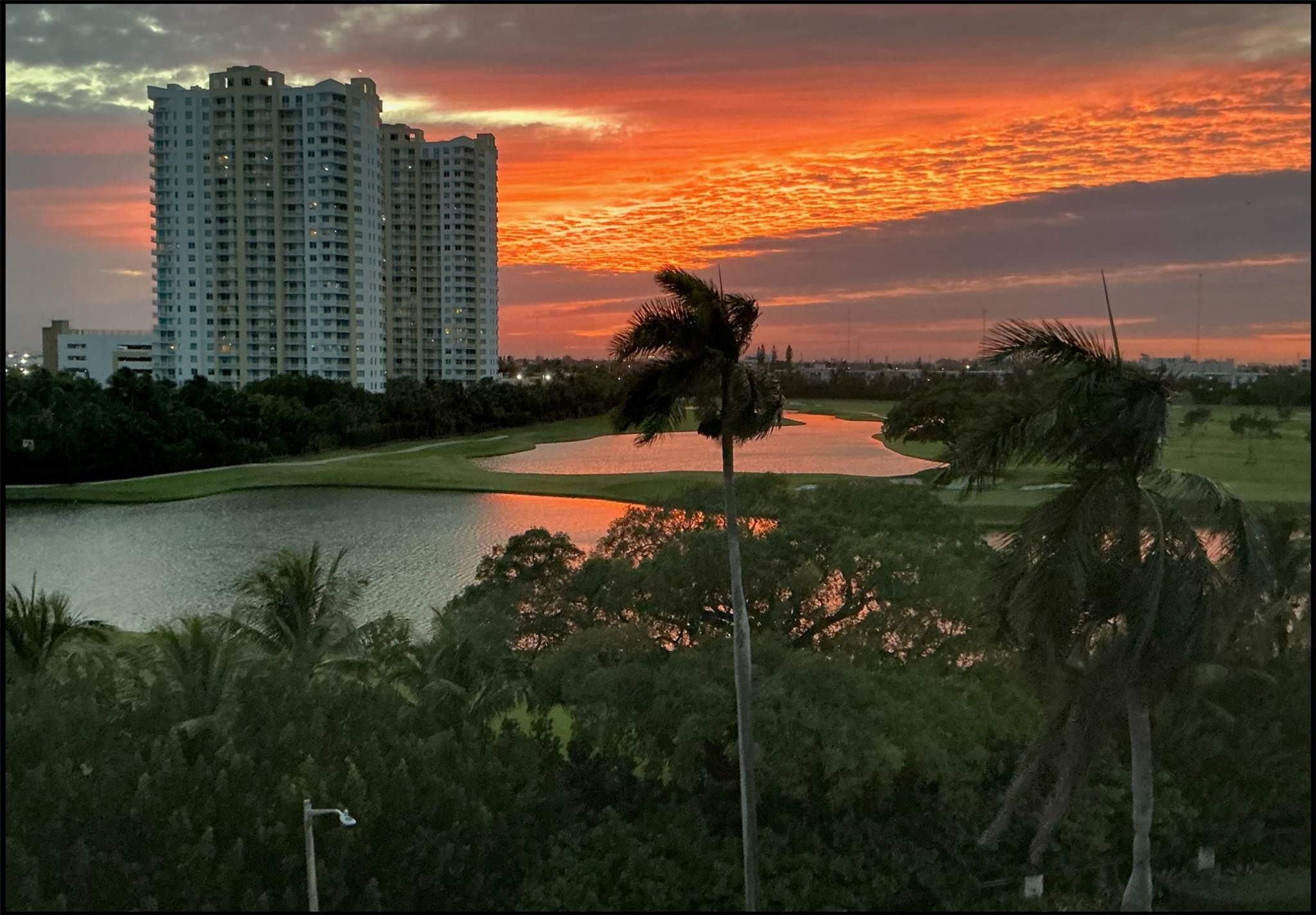 300 Diplomat Parkway 705, Hallandale Beach, FL 33009