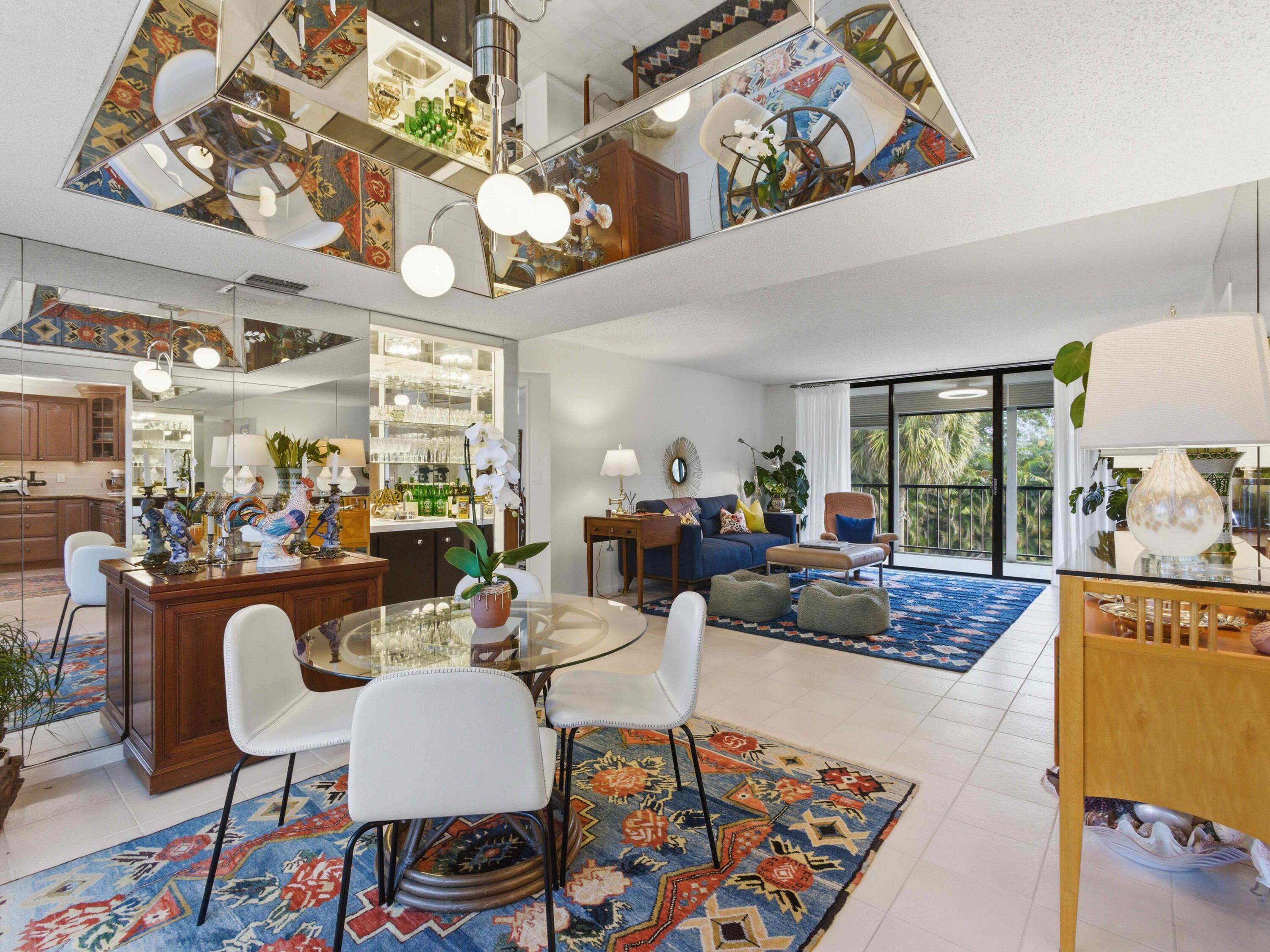 2520 Presidential Way 203, West Palm Beach, FL 33401
