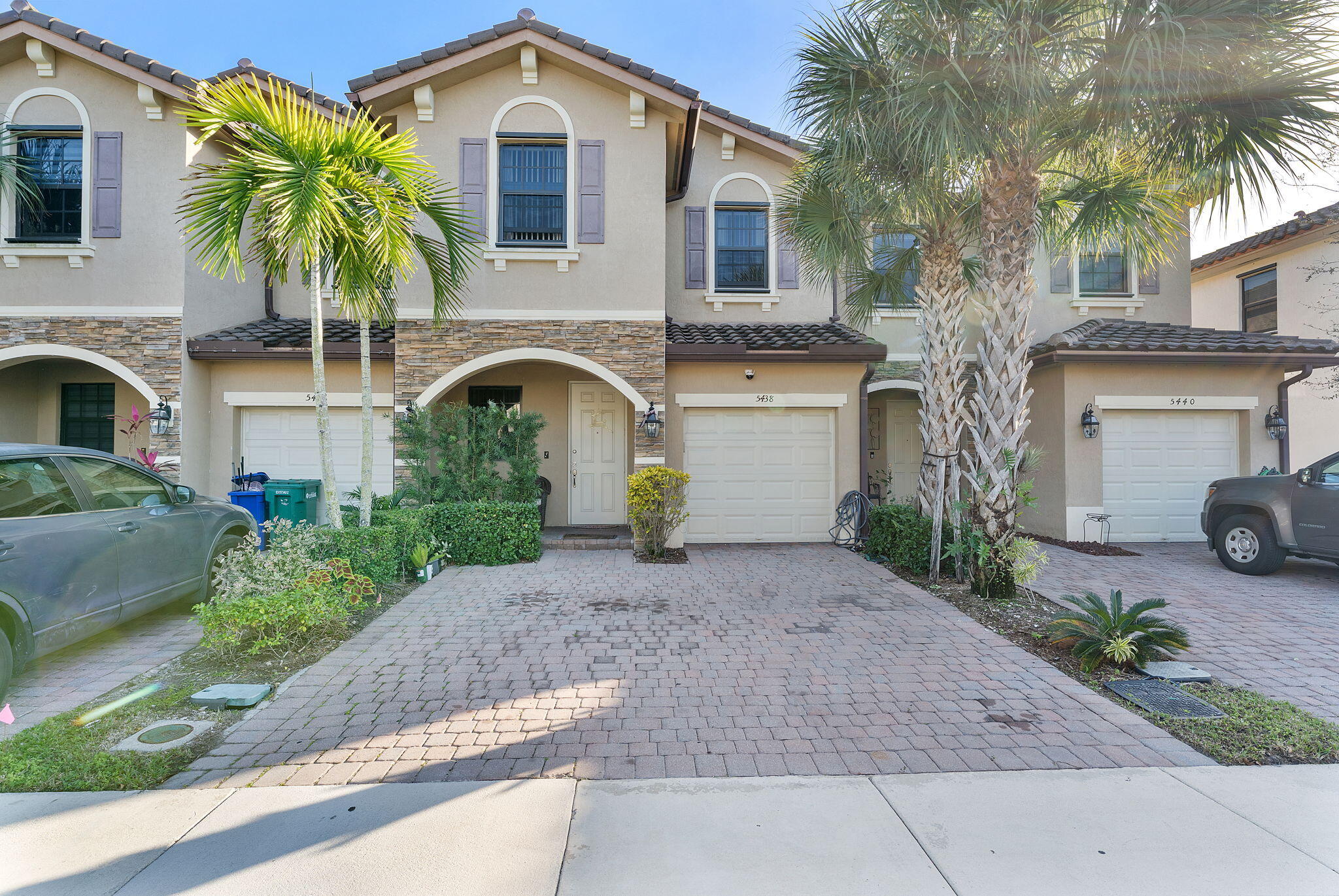 5438 NW 27th Street, Margate, FL 33063
