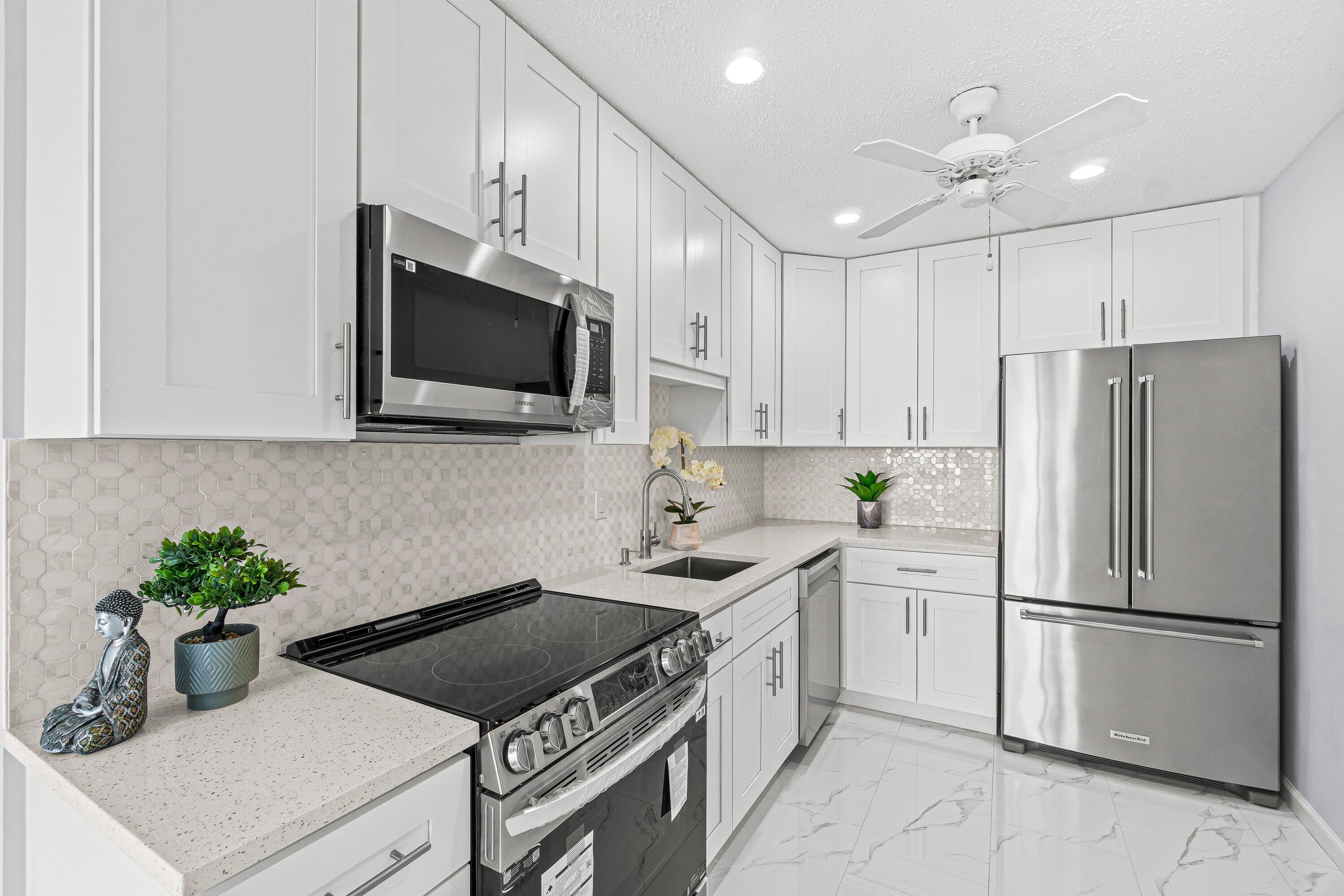 10119 S 42nd Terrace #129, Boynton Beach, FL 33436