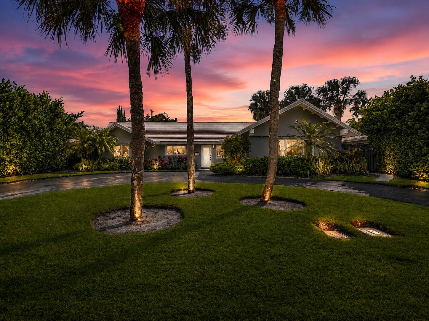 1920 NE 57th Street, Fort Lauderdale, FL 33308