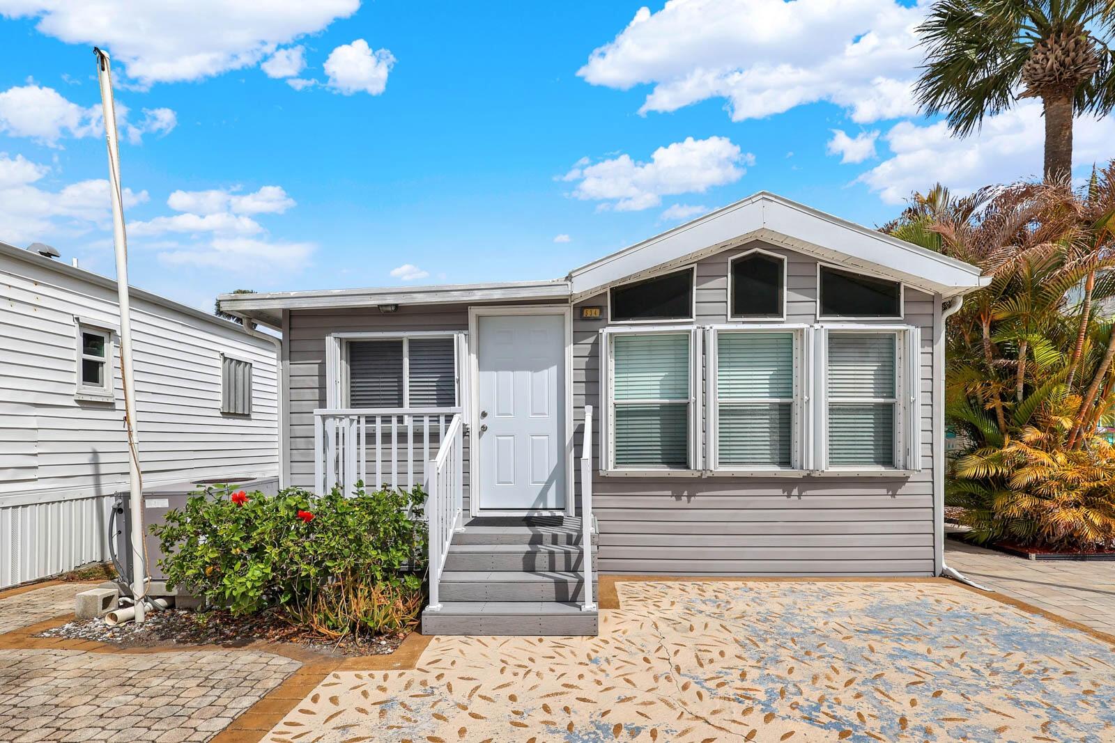 10725 S Ocean Drive 534, Jensen Beach, FL 34957