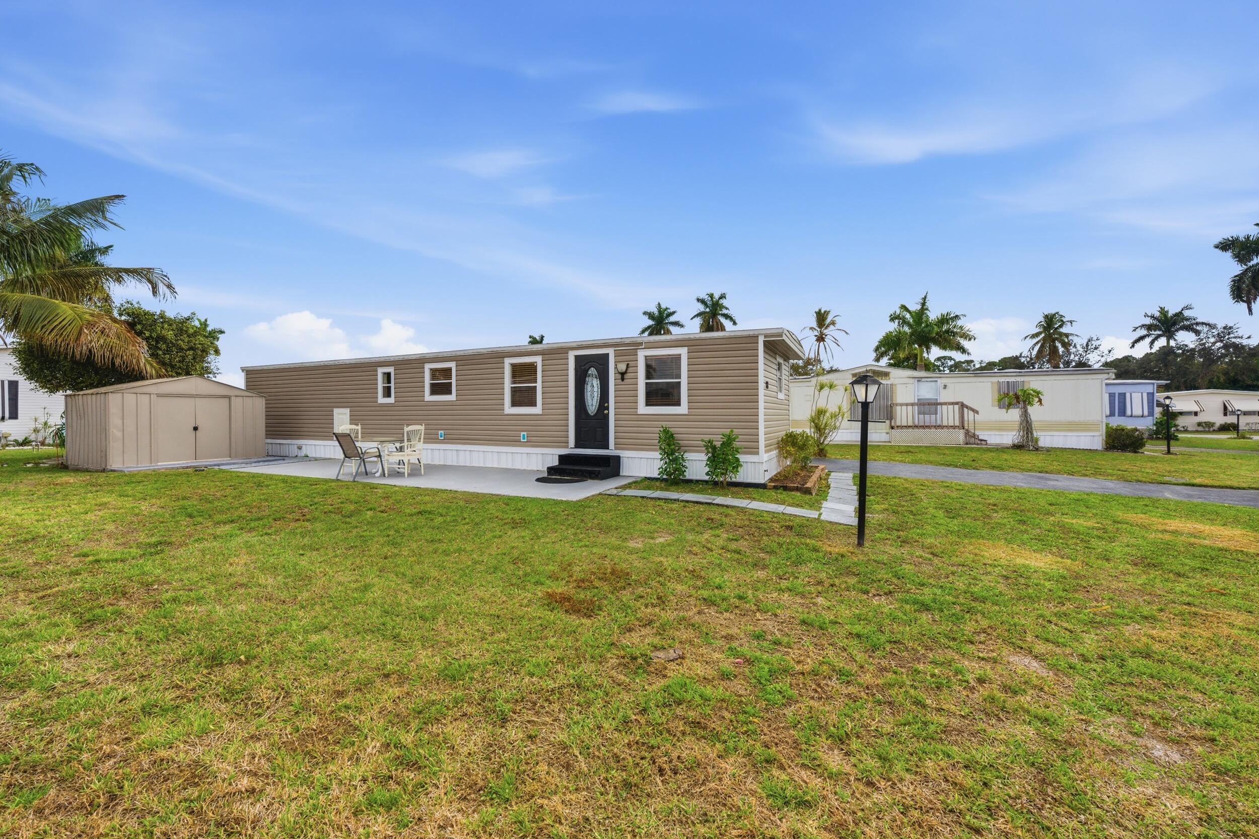 12375 S Military Trail 188, Boynton Beach, FL 33436