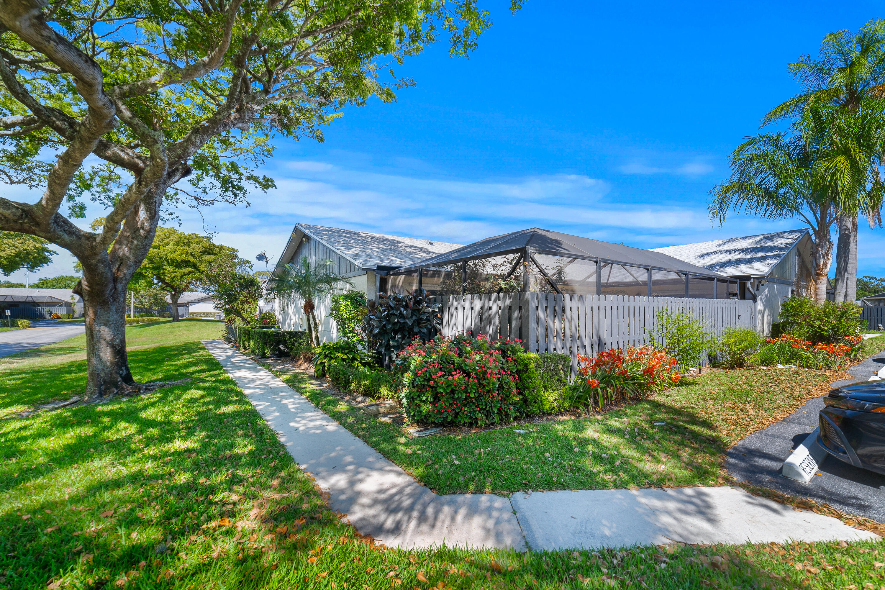 1139 Summit Trail Circle A, West Palm Beach, FL 33415