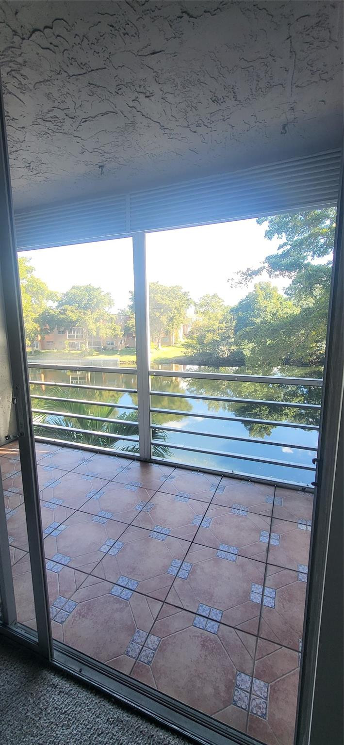 9070 Lime Bay Boulevard 309, Tamarac, FL 33321