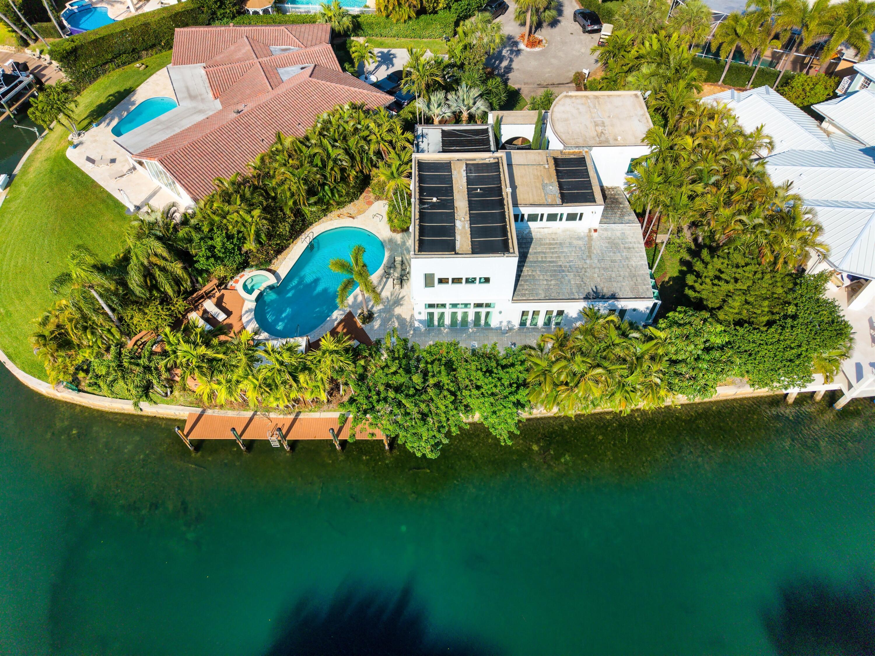 794 Staghorn Court, Boca Raton, FL 33432