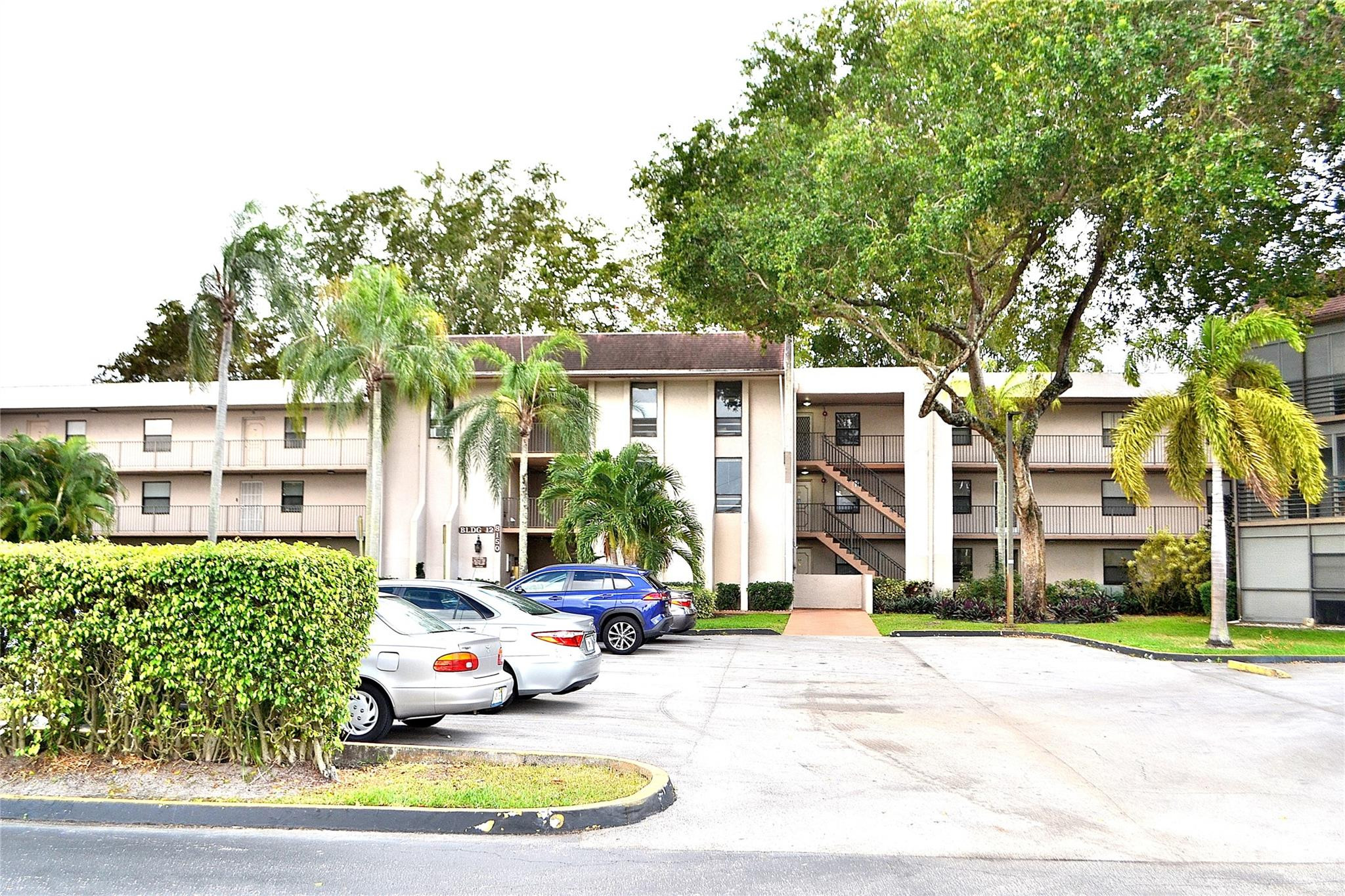 8150 W Mcnab Road 210, Tamarac, FL 33321