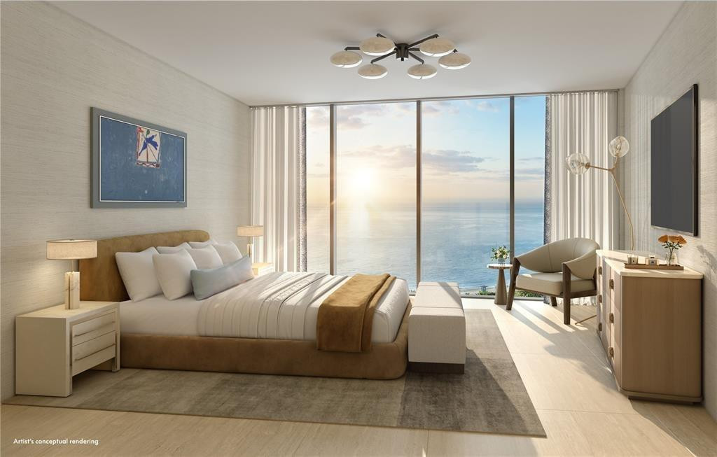 20 N Ocean Boulevard 11A, Pompano Beach, FL 33062