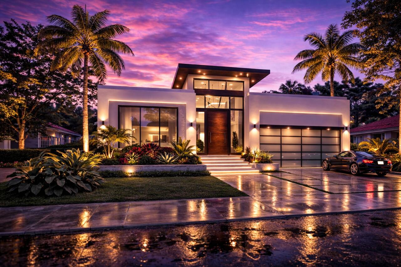 1915 NE 7 Court, Fort Lauderdale, FL 33301